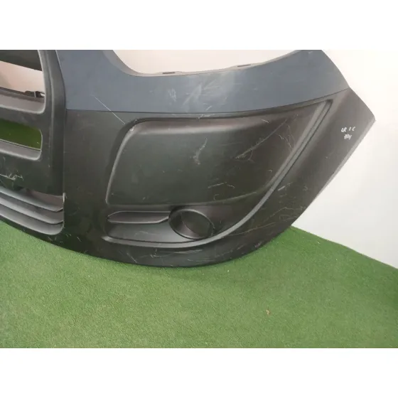 Paragolpes Delantero para Fiat Doblo Cargo (263_)