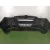 Paragolpes Delantero para Fiat Doblo Cargo (263_)
