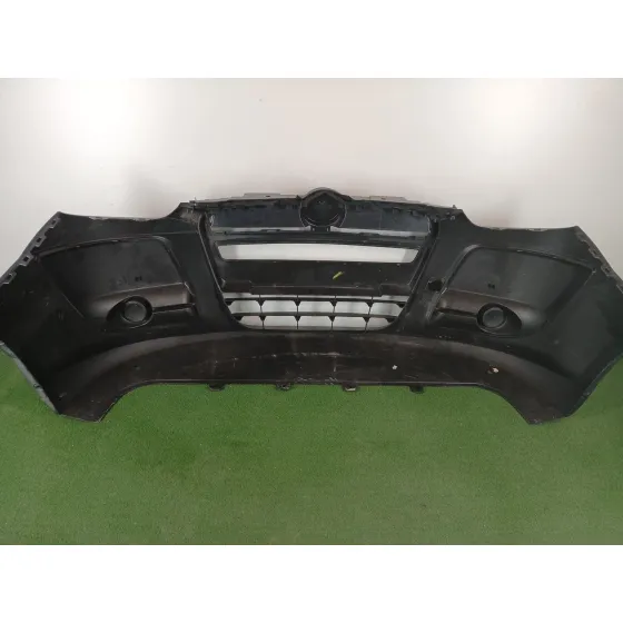 Paragolpes Delantero para Fiat Doblo Cargo (263_)