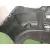 Paragolpes Delantero para Fiat Doblo Cargo (263_)