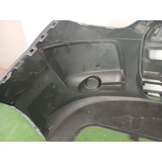 Paragolpes Delantero para Fiat Doblo Cargo (263_)