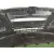 Paragolpes Delantero para Fiat Doblo Cargo (263_)