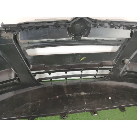 Paragolpes Delantero para Fiat Doblo Cargo (263_)