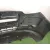 Paragolpes Delantero para Fiat Doblo Cargo (263_)