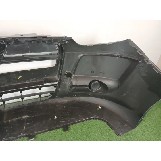 Paragolpes Delantero para Fiat Doblo Cargo (263_)