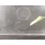 Paragolpes Delantero para Fiat Doblo Cargo (263_)