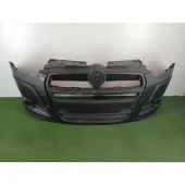 Paragolpes Delantero para Fiat Doblo Cargo (263_)
