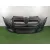Paragolpes Delantero para Fiat Doblo Cargo (263_)