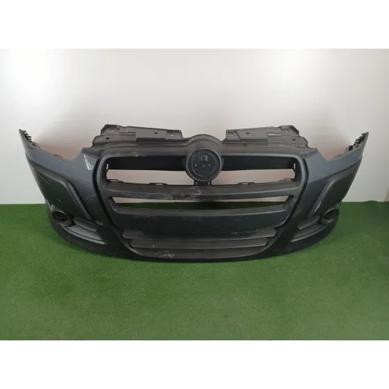 Paragolpes Delantero para Fiat Doblo Cargo (263_)