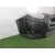 Paragolpes Delantero para Fiat Doblo Cargo (263_)