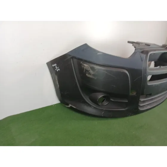 Paragolpes Delantero para Fiat Doblo Cargo (263_)