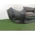 Paragolpes Delantero para Fiat Doblo Cargo (263_)