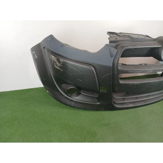Paragolpes Delantero para Fiat Doblo Cargo (263_)