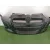 Paragolpes Delantero para Fiat Doblo Cargo (263_)