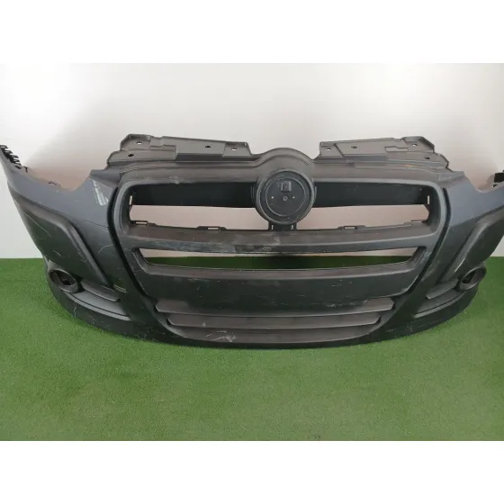 Paragolpes Delantero para Fiat Doblo Cargo (263_)