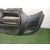 Paragolpes Delantero para Fiat Doblo Cargo (263_)