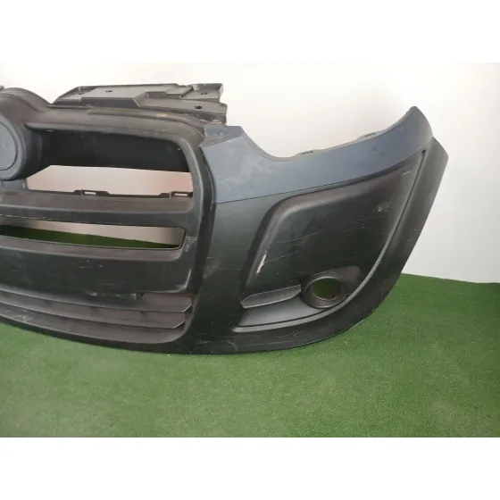Paragolpes Delantero para Fiat Doblo Cargo (263_)