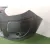 Paragolpes Delantero para Fiat Doblo Cargo (263_)