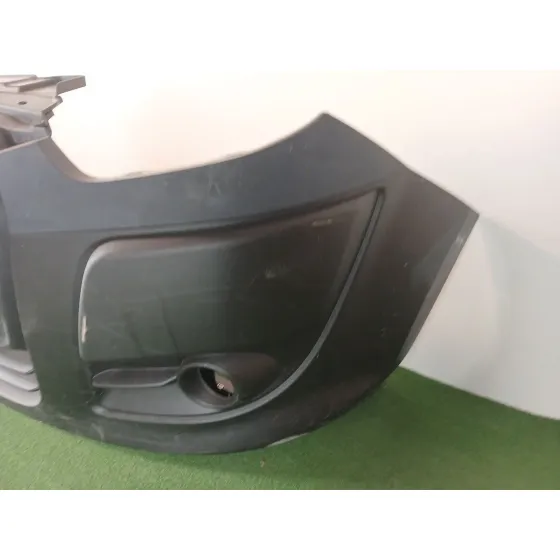 Paragolpes Delantero para Fiat Doblo Cargo (263_)