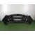 Paragolpes Delantero para Fiat Doblo Cargo (263_)