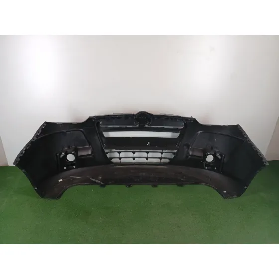 Paragolpes Delantero para Fiat Doblo Cargo (263_)