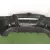 Paragolpes Delantero para Fiat Doblo Cargo (263_)
