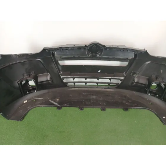 Paragolpes Delantero para Fiat Doblo Cargo (263_)
