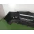 Paragolpes Delantero para Fiat Doblo Cargo (263_)