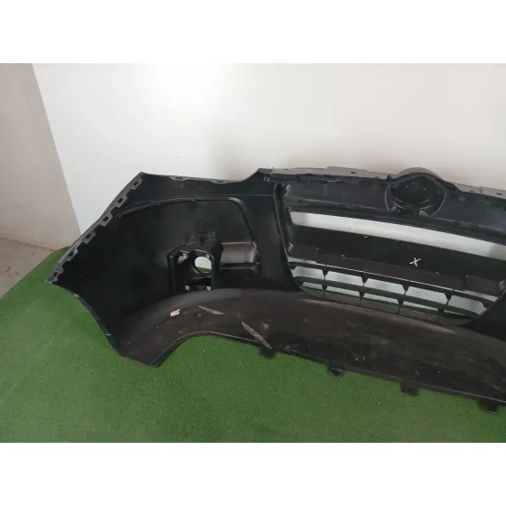 Paragolpes Delantero para Fiat Doblo Cargo (263_)