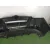 Paragolpes Delantero para Fiat Doblo Cargo (263_)