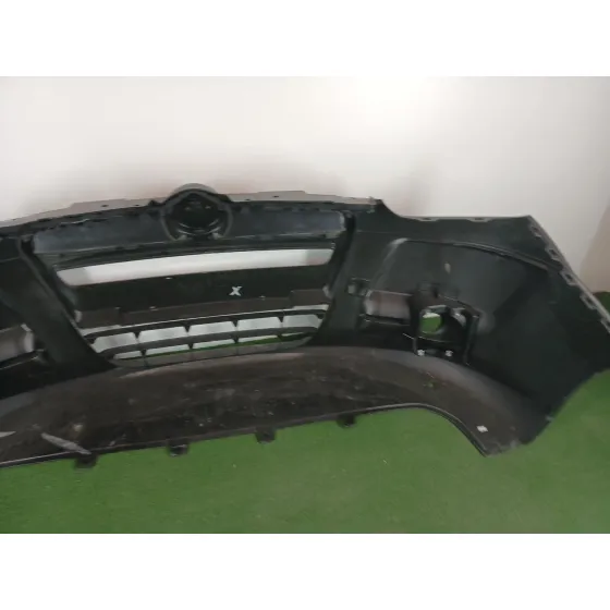 Paragolpes Delantero para Fiat Doblo Cargo (263_)