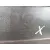 Paragolpes Delantero para Fiat Doblo Cargo (263_)
