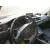 Kit Airbag para Lexus Ct (Zwa10_)