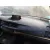 Kit Airbag para Lexus Ct (Zwa10_)