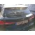 Porton Trasero para Lexus Ct (Zwa10_)
