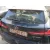 Porton Trasero para Lexus Ct (Zwa10_)
