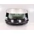 Porton Trasero para Lexus Ct (Zwa10_)