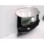 Porton Trasero para Lexus Ct (Zwa10_)