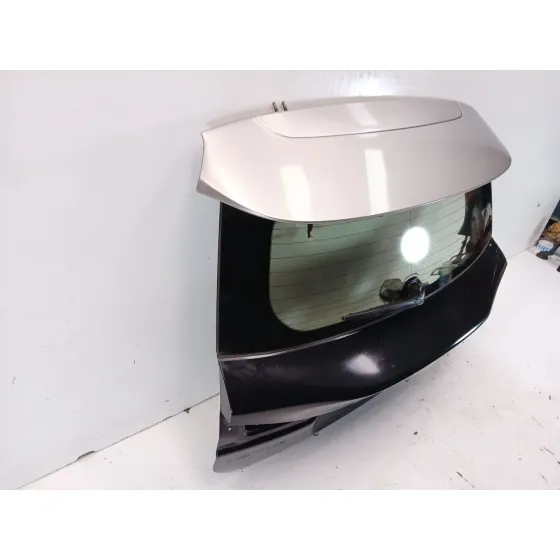 Porton Trasero para Lexus Ct (Zwa10_)