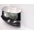 Porton Trasero para Lexus Ct (Zwa10_)