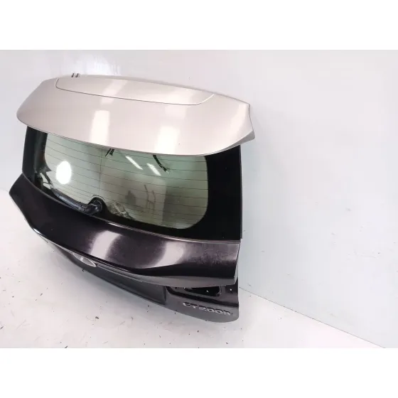 Porton Trasero para Lexus Ct (Zwa10_)