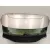 Porton Trasero para Lexus Ct (Zwa10_)