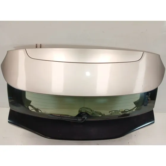Porton Trasero para Lexus Ct (Zwa10_)