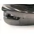 Porton Trasero para Lexus Ct (Zwa10_)