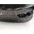 Porton Trasero para Lexus Ct (Zwa10_)