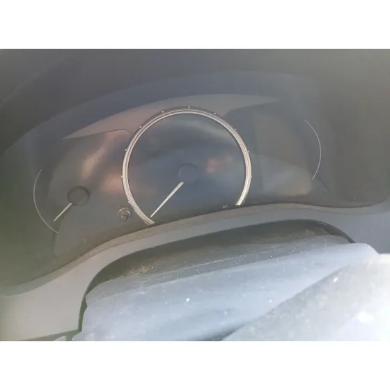 Cuadro Instrumentos para Lexus Ct (Zwa10_)