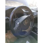 Volante para Lexus Ct (Zwa10_)