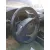 Volante para Lexus Ct (Zwa10_)