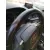 Volante para Lexus Ct (Zwa10_)