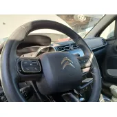 Kit Airbag para Citroën C3 Iii (Sx)